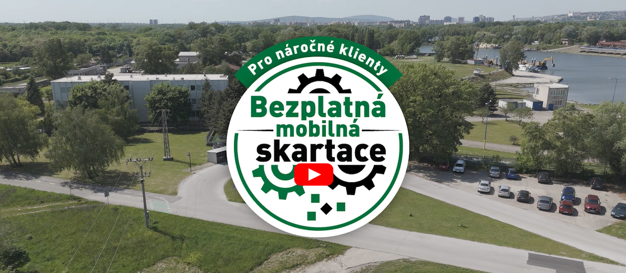 bezplatna-skartace.cz