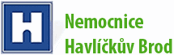 Nemocnice Havlíčkův Brod