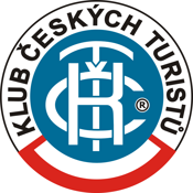 www.kct.cz