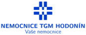 TGM