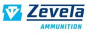 zevela