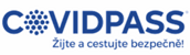 Covidpass