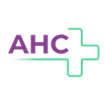 AHC