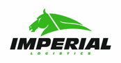 Imperial