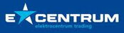 e-centrum