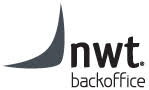 ntw