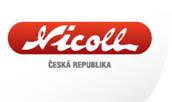 www.nicoll.cz