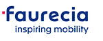 faurecia