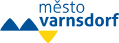 město Varnsdorf