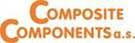 Composite Components a.s.