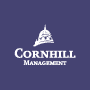 Cornhill