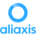 Aliaxis